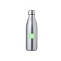 Rextan - 790 ml | Rostfreier Stahl Rextan - 790 ml | Rostfreier Stahl