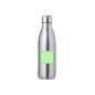 Rextan - 790 ml | Rostfreier Stahl Rextan - 790 ml | Rostfreier Stahl