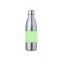 Rextan - 790 ml | Rostfreier Stahl Rextan - 790 ml | Rostfreier Stahl