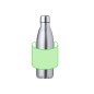 Rextan - 790 ml | Rostfreier Stahl Rextan - 790 ml | Rostfreier Stahl