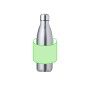 Rextan - 790 ml | Rostfreier Stahl Rextan - 790 ml | Rostfreier Stahl