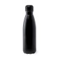 Rextan - 790 ml | Rostfreier Stahl Rextan - 790 ml | Rostfreier Stahl