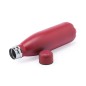 Rextan - 790 ml | Rostfreier Stahl Rextan - 790 ml | Rostfreier Stahl
