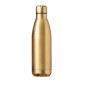 Rextan - 790 ml | Rostfreier Stahl Rextan - 790 ml | Rostfreier Stahl
