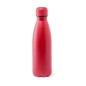 Rextan - 790 ml | Rostfreier Stahl Rextan - 790 ml | Rostfreier Stahl