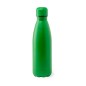 Rextan - 790 ml | Rostfreier Stahl Rextan - 790 ml | Rostfreier Stahl