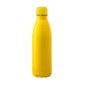 Rextan - 790 ml | Rostfreier Stahl Rextan - 790 ml | Rostfreier Stahl