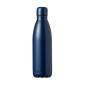 Rextan - 790 ml | Rostfreier Stahl Rextan - 790 ml | Rostfreier Stahl