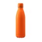 Rextan - 790 ml | Rostfreier Stahl Rextan - 790 ml | Rostfreier Stahl