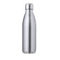 Rextan - 790 ml | Rostfreier Stahl Rextan - 790 ml | Rostfreier Stahl
