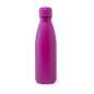 Rextan - 790 ml | Rostfreier Stahl Rextan - 790 ml | Rostfreier Stahl