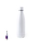 Bayron - 700 ml | Rostfreier Stahl Bayron - 700 ml | Rostfreier Stahl