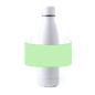Bayron - 700 ml | Rostfreier Stahl Bayron - 700 ml | Rostfreier Stahl