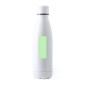 Bayron - 700 ml | Rostfreier Stahl Bayron - 700 ml | Rostfreier Stahl