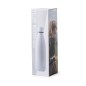 Bayron - 700 ml | Rostfreier Stahl Bayron - 700 ml | Rostfreier Stahl