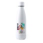 Bayron - 700 ml | Rostfreier Stahl Bayron - 700 ml | Rostfreier Stahl