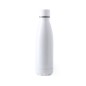 Bayron - 700 ml | Rostfreier Stahl Bayron - 700 ml | Rostfreier Stahl