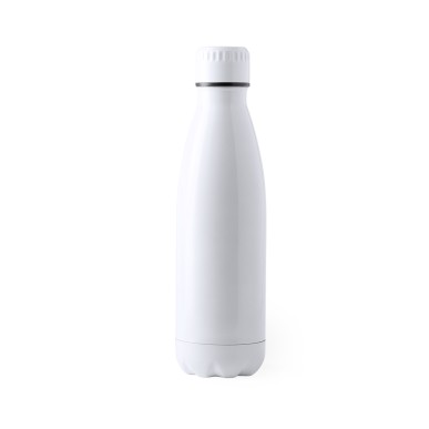 Bayron - 700 ml | Rostfreier Stahl