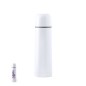 Cleikon - 500 ml | Rostfreier Stahl Cleikon - 500 ml | Rostfreier Stahl