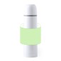 Cleikon - 500 ml | Rostfreier Stahl Cleikon - 500 ml | Rostfreier Stahl