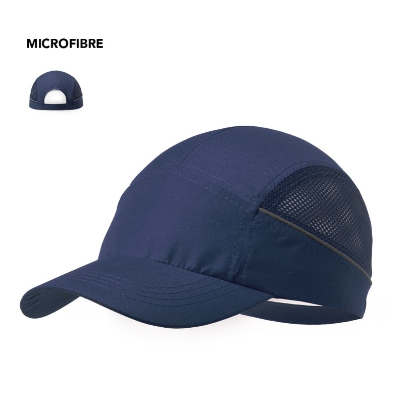 Casquette  personnalisé Isildur