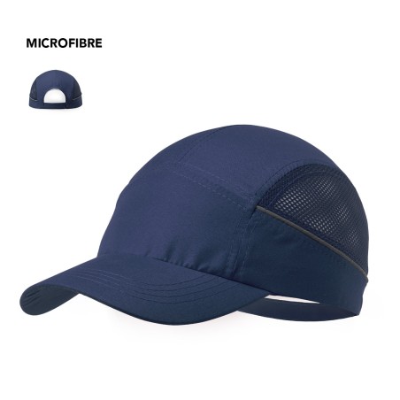 Achetez Casquette Isildur pas cher sur Amc Pub