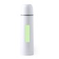 Cleikon - 500 ml | Rostfreier Stahl Cleikon - 500 ml | Rostfreier Stahl