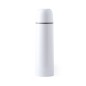 Cleikon - 500 ml | Rostfreier Stahl Cleikon - 500 ml | Rostfreier Stahl