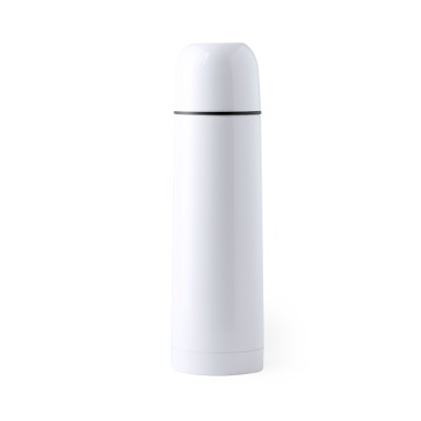Cleikon - 500 ml | Rostfreier Stahl