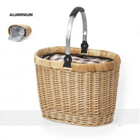 Achetez Picnic WÃ¤rme Tasche Halbax pas cher sur Amc Pub