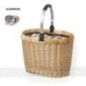 Picnic WÃ¤rme Tasche  avec logo personnalisé Halbax