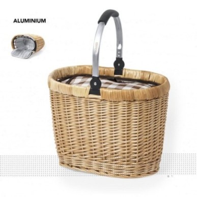 Achetez Picnic WÃ¤rme Tasche Halbax pas cher sur Amc Pub