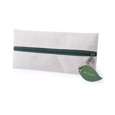 Marfik - 5 Pièces | Jute/ Coton