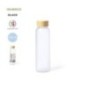 Sublimations Trinkflasche  avec logo publicitaire Kaory Sublimations Trinkflasche  avec logo publicitaire Kaory