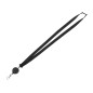 Lemer - Ausziehbar. Sicherheitsverschluss | Polyester Lemer - Ausziehbar. Sicherheitsverschluss | Polyester