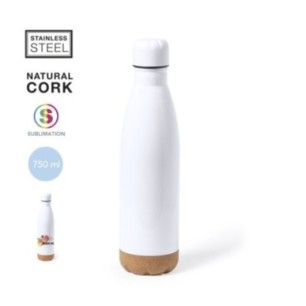 Achetez Sublimations Trinkflasche Pooch pas cher sur Amc Pub
