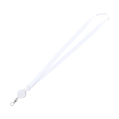 Lemer - Ausziehbar. Sicherheitsverschluss | Polyester