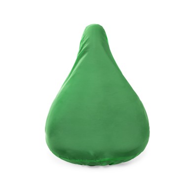 Lespley - Verstellbar | Polyester 190T