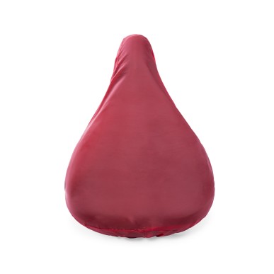 Lespley - Verstellbar | Polyester 190T