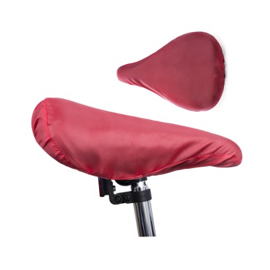 Lespley - Verstellbar | Polyester 190T