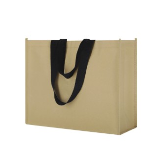 Kolsar - Reclycling Papier 140 g/ m2