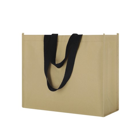 Kolsar - Reclycling Papier 140 g/ m2