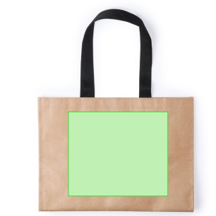 Kolsar - Reclycling Papier 140 g/ m2