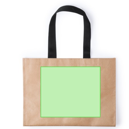 Kolsar - Reclycling Papier 140 g/ m2