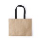Kolsar - Papier Recyclé 140 g/ m2