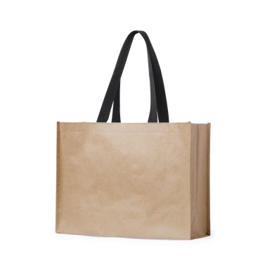 Kolsar - Papier Recyclé 140 g/ m2