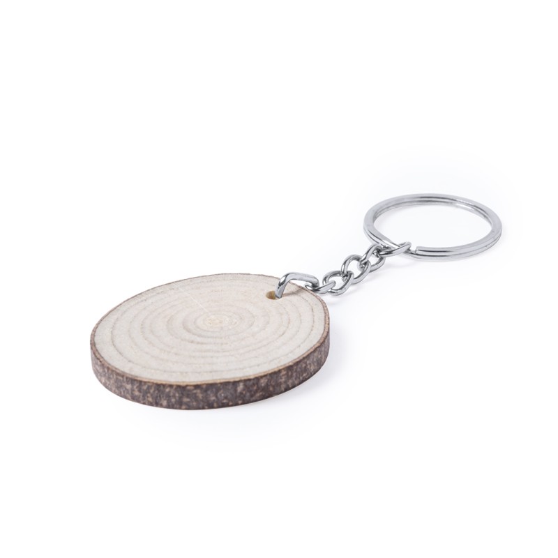 Selton - Holz Selton - Holz