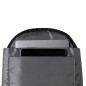 Vectom - USB Anschluss. Gepolsterte Laptoptasche und Tablet. Gepolsterter Rücken und Schultergurte | Polyester 300D