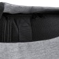 Vectom - USB Anschluss. Gepolsterte Laptoptasche und Tablet. Gepolsterter Rücken und Schultergurte | Polyester 300D