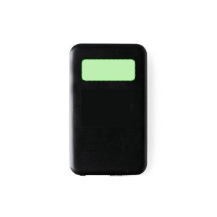 Kustol - Lumières Led. 4000 mAh. Sortie USB. Sortie et Entrée Type C